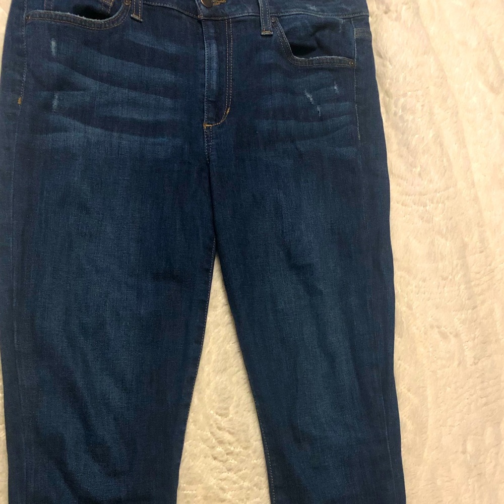 Joe’s Jeans